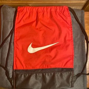 NIKE‎ BAG